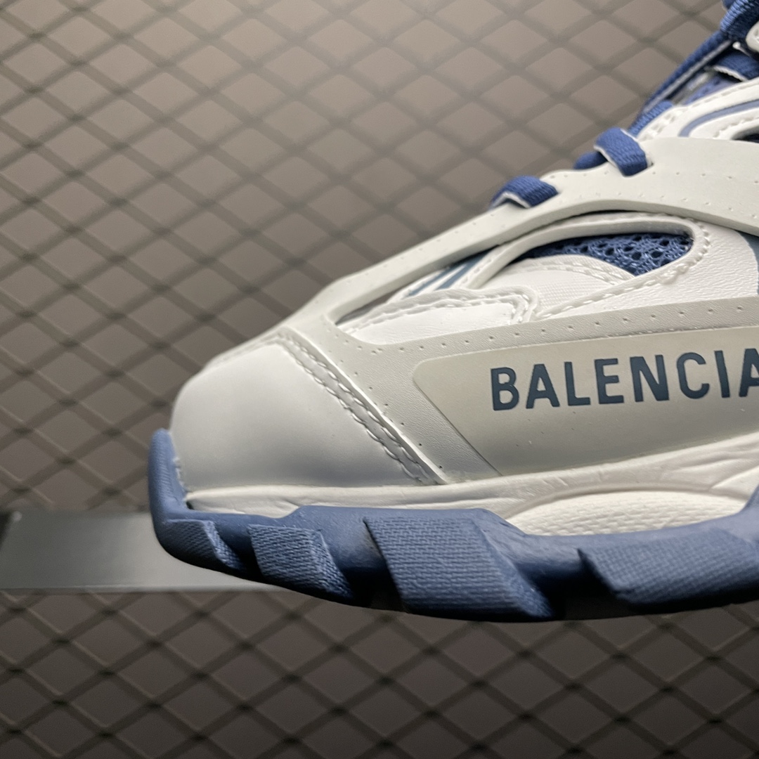 Replica Balenciaga Shoe Balenciaga Track Sneaker Size 35-46_Oal7g