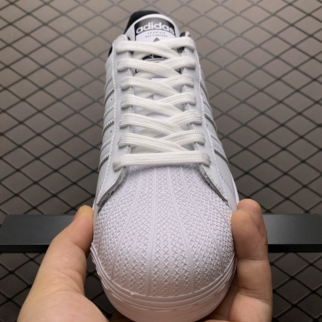 Replica Adidas Shoe Adidas SUPERSTAR FY2824 36-44