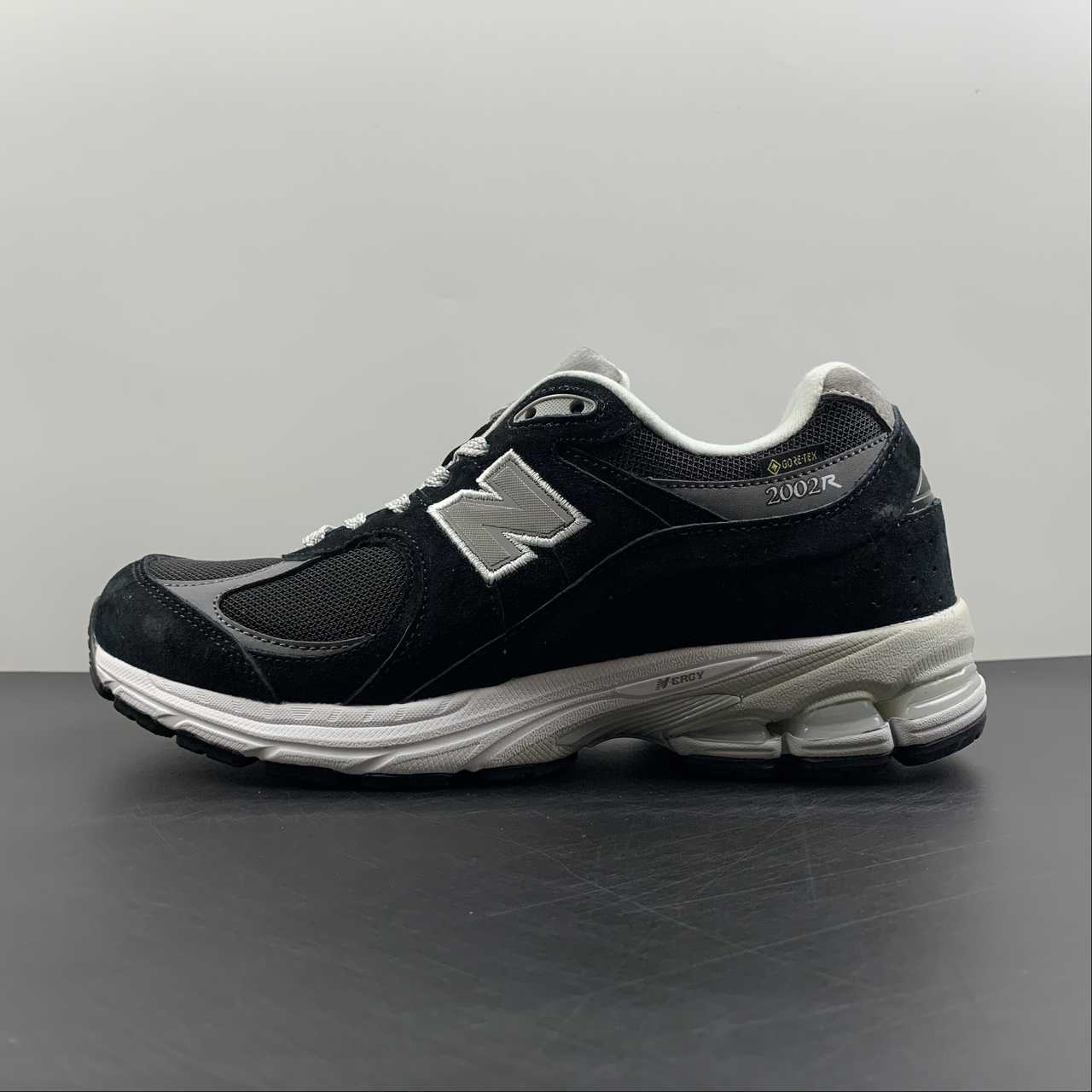 Replica New Balance Shoe New Balance NB2002  M2002RXD  36-45