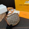 Replica Louis Vuitton Bag 20*20CM