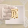 Replica BURBERRY belt