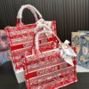 Replica Dior Bag 33*26CM/40*33CM