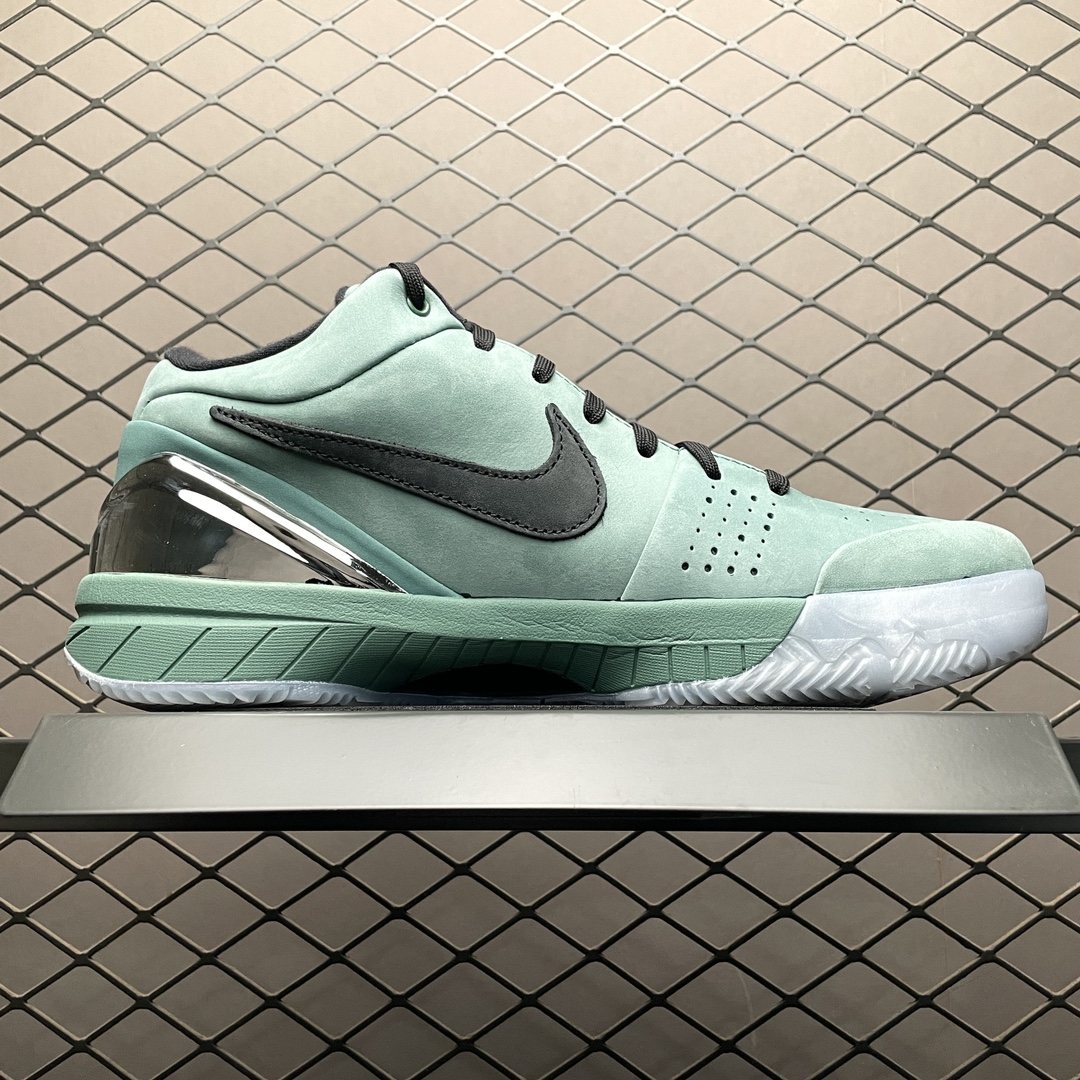 Replica Nike Shoe Nike KOBE 6 FQ3545-300 Size 39-47.5