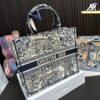 Replica Dior Bag  39*33CM/33*26CM/24*20CM