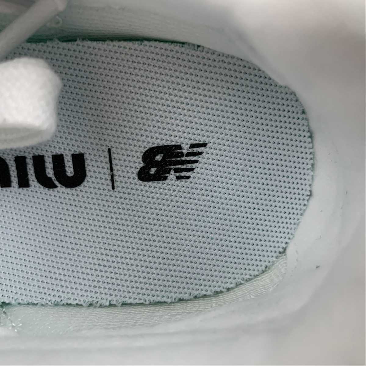 Replica New Balance Shoe New Balance NB574  5E765D  36-45