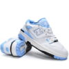 Replica New Balance Shoe New Balance 550  Premuim Pack