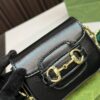 Replica Gucci Bag 12*9CM