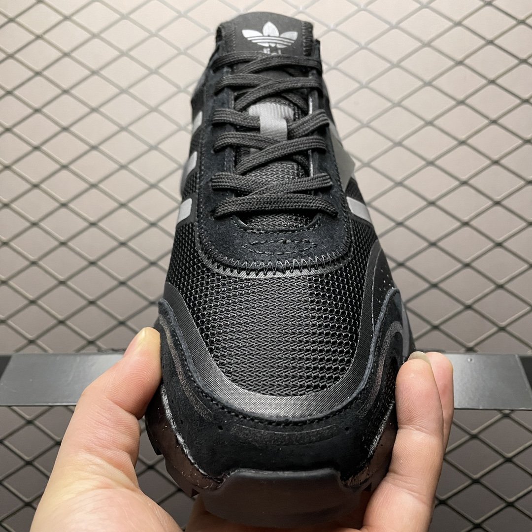 Replica Adidas Shoe Adidas Retropy P9 H03087