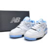 Replica New Balance Shoe New Balance 550  Premuim Pack