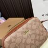 Replica Coach Bag 12*19CM