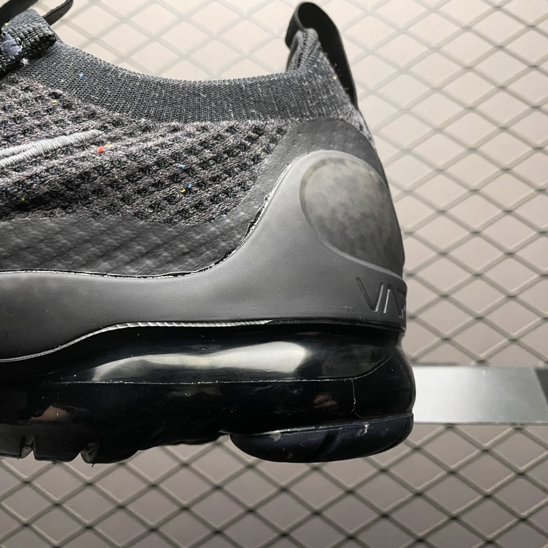 Replica Nike Shoe Nike Air Vapormax FK DH4084-001 SIZE 36-45_01827