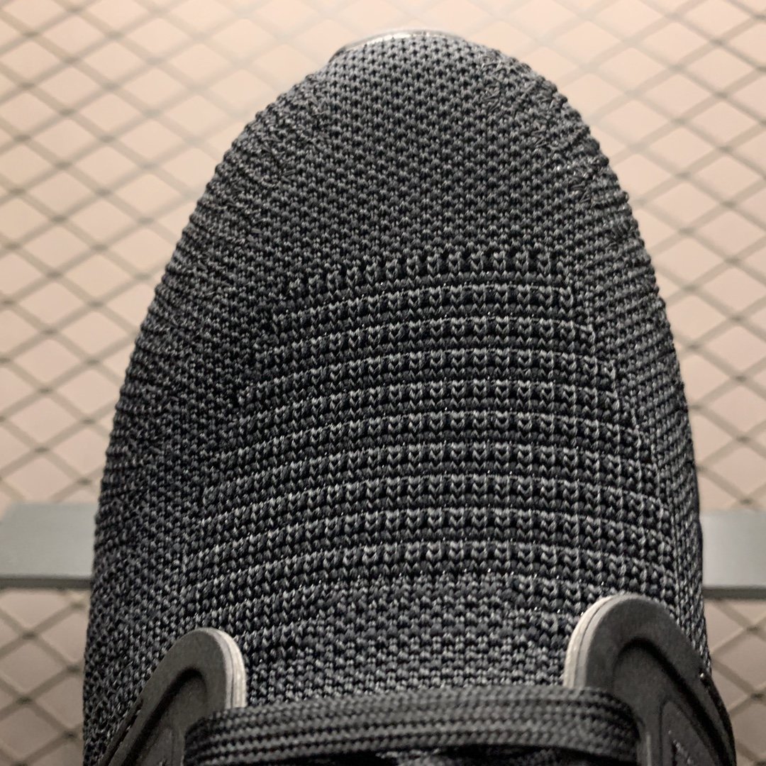 Replica Adidas Shoe Adidas Ultra Boost 20 EG0754 39-45