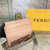 Replica Fendi Bag 25.5*14CM