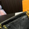Replica Louis Vuitton Bag 12*23CM