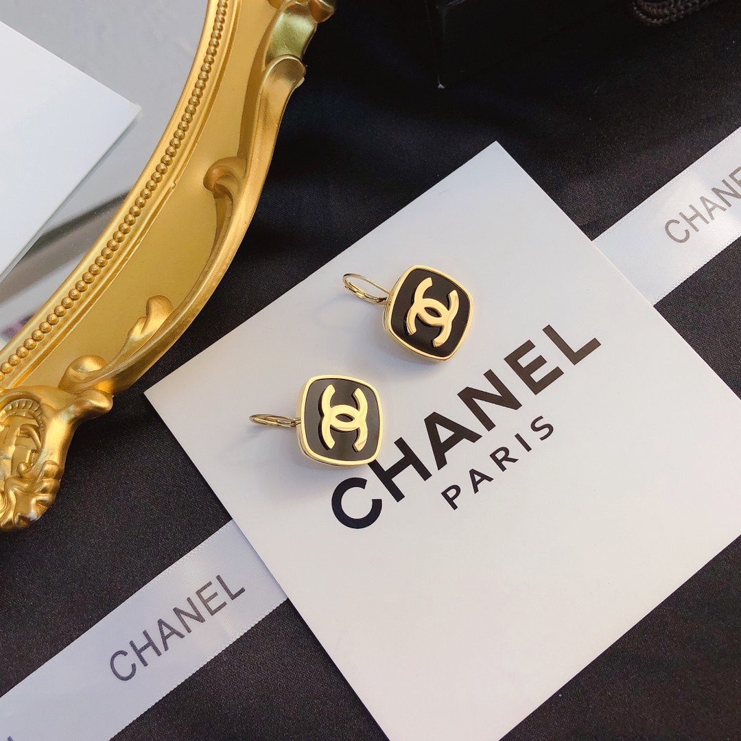 Replica CHANEL Earring