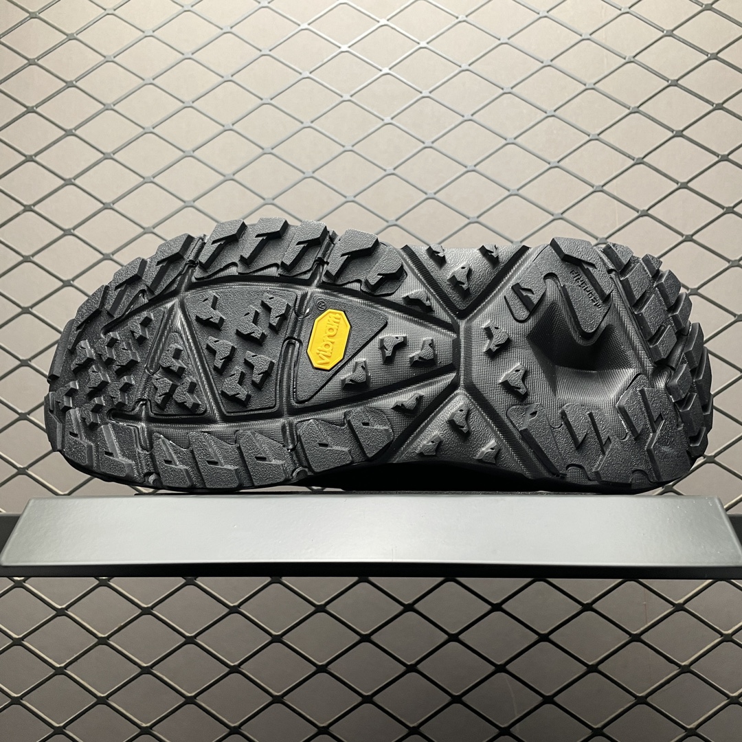Replica HOKA Shoe  Hoka One One Kaha Loe GTX 1118586