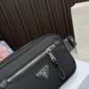 Replica Prada Bag 23*13CM