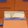 Replica LV belt