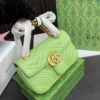 Replica Gucci Bag 16*10CM/21*13CM/25*15CM