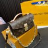 Replica Louis Vuitton Bag 20*13CM