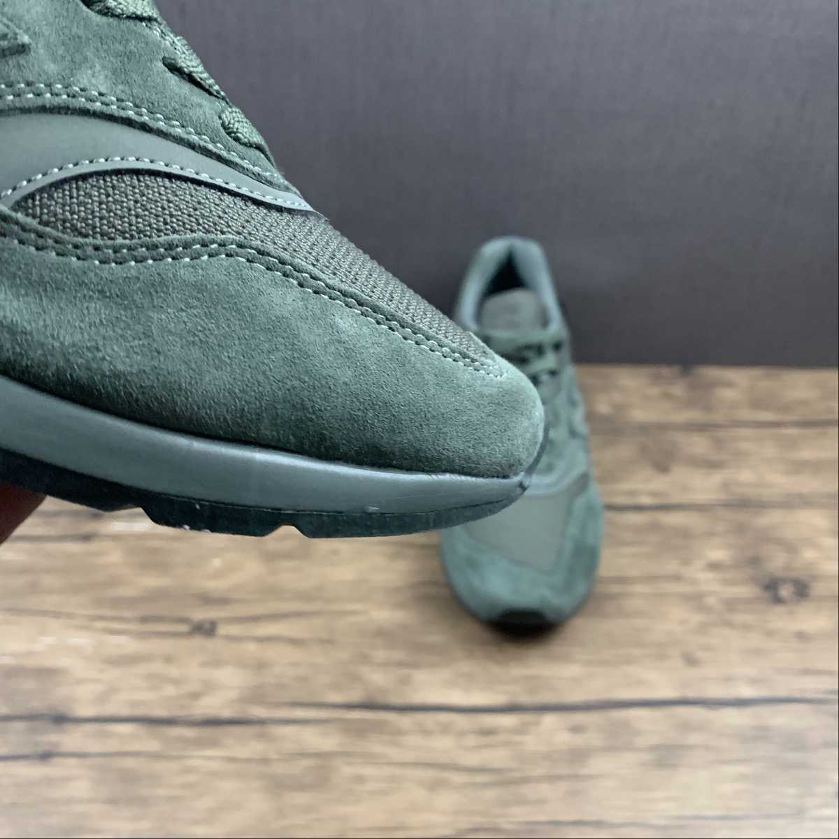 Replica New Balance Shoe New Balance NB997 M997NAL  39.5 40 40.5 41.5 42 42.5 43 44