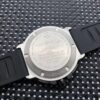 Replica Tag Heuer 904l Stainless Steel Quartzl Watch 44MM