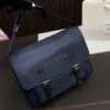 Replica Prada Bag 22*30CM