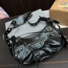 Replica Balenciaga Bag  25*12CM/30*15CM