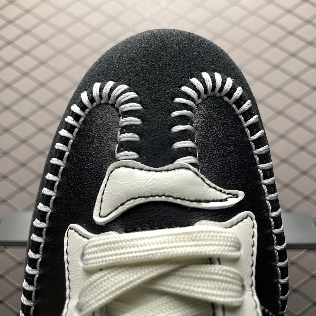 Replica Adidas Shoe Adidas Samba OG JI3932 Size 36-45