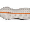 Replica New Balance Shoe UXC72CB1 New Balance XC-72 Aluminum