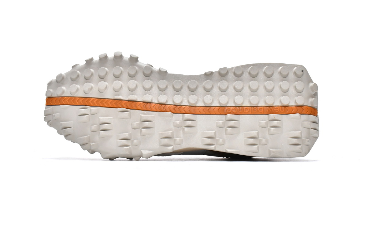 Replica New Balance Shoe UXC72CB1 New Balance XC-72 Aluminum