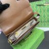 Replica Gucci Bag   21*14CM/28*19CM
