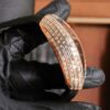 Replica Franck Muller Watch 46MM
