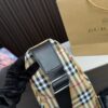 Replica Burberry Bag 15*30CM