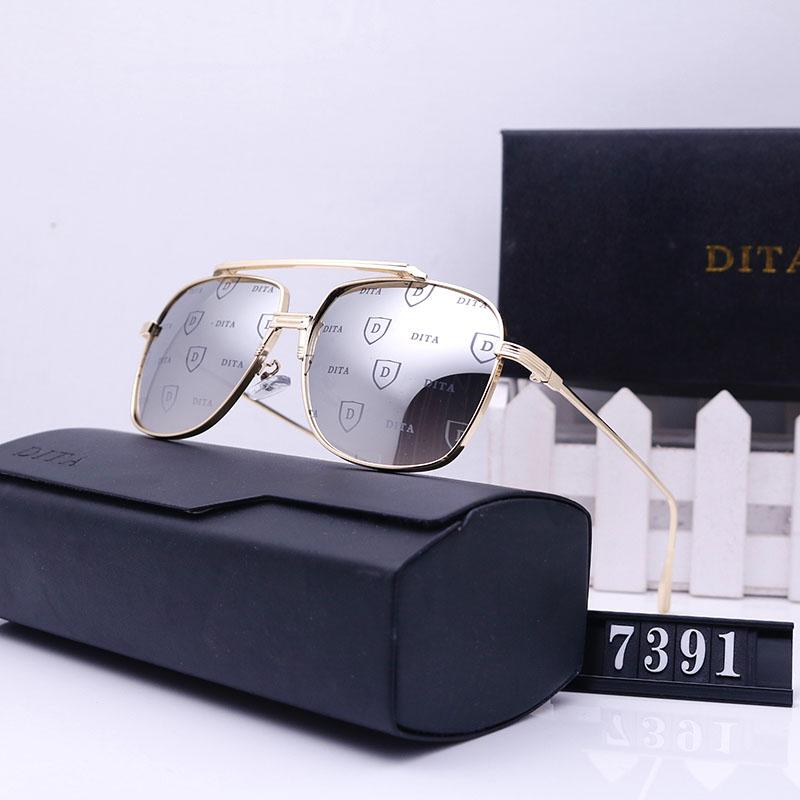 Replica Dita Glasses