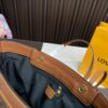 Replica Louis Vuitton Bag 31*25CM