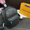 Replica Louis Vuitton Bag 26*30CM