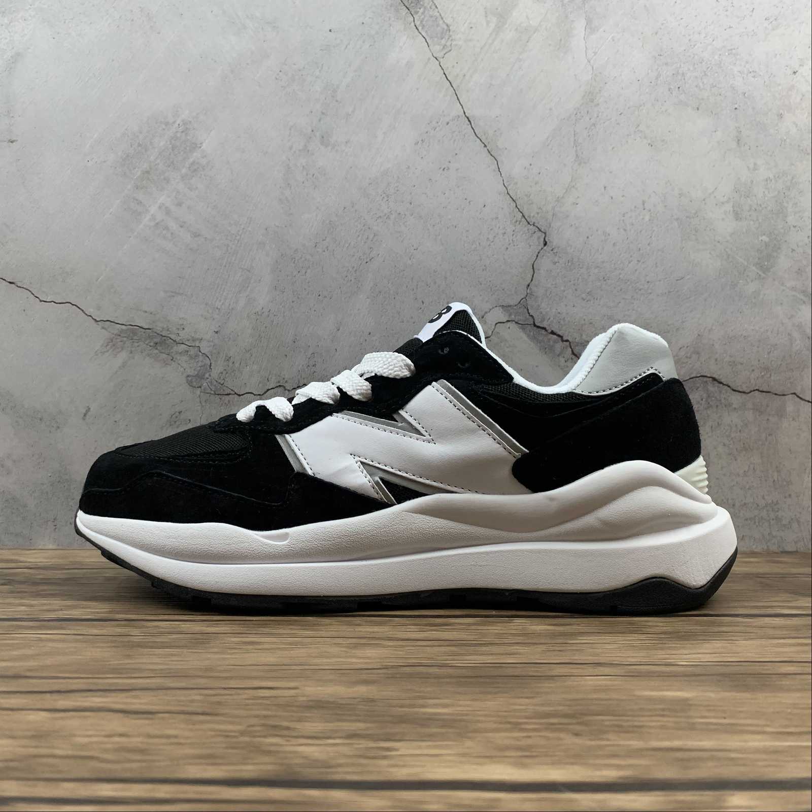 Replica New Balance Shoe New Balance NB5740  M5740CB  36-45