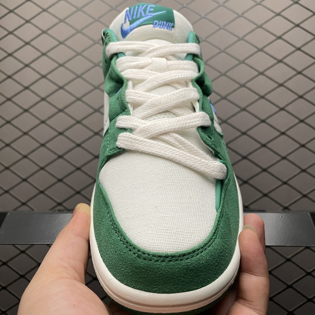 Replica Nike Dunk SB Shoe Nike Dunk Low Disrupt 2DH4402-001 Size 36-4647.5 33UEFT80