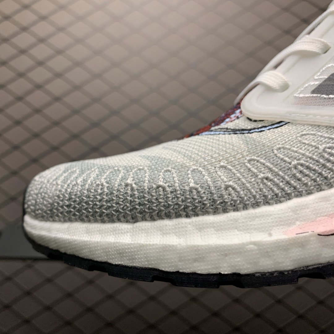 Replica Adidas Shoe Adidas Ultra Boost 20 FW4314 36-48