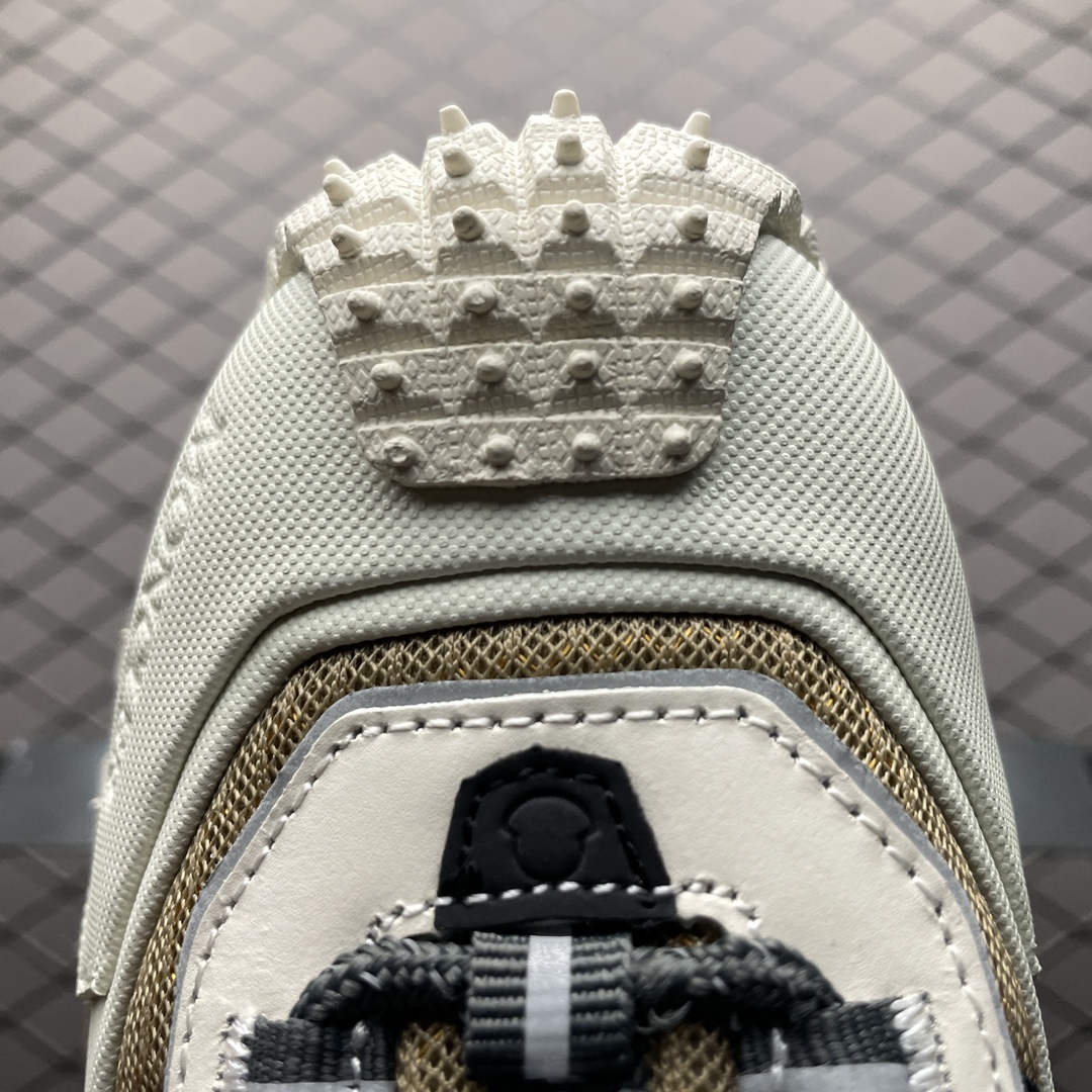 Replica Moncler Shoe Moncler Trailgrip GTX size 36-46f