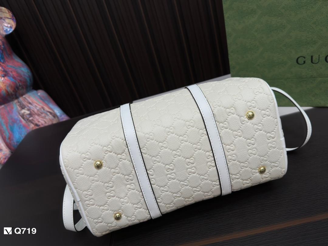 Replica Gucci Bag 30*19CM