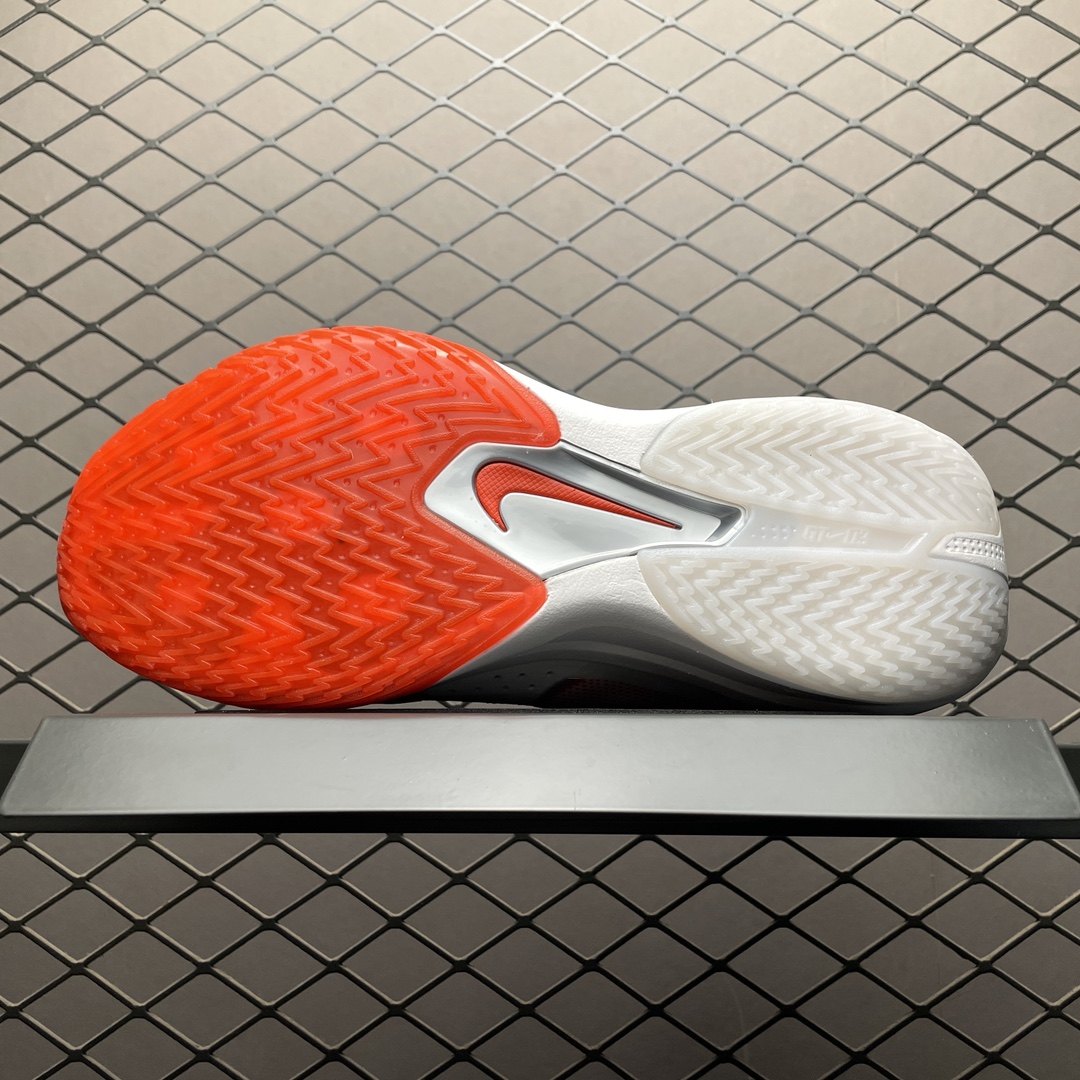 Replica Nike Shoe Nike G.T. Cut 3 EP  DV2918-101  Size 39-45 46