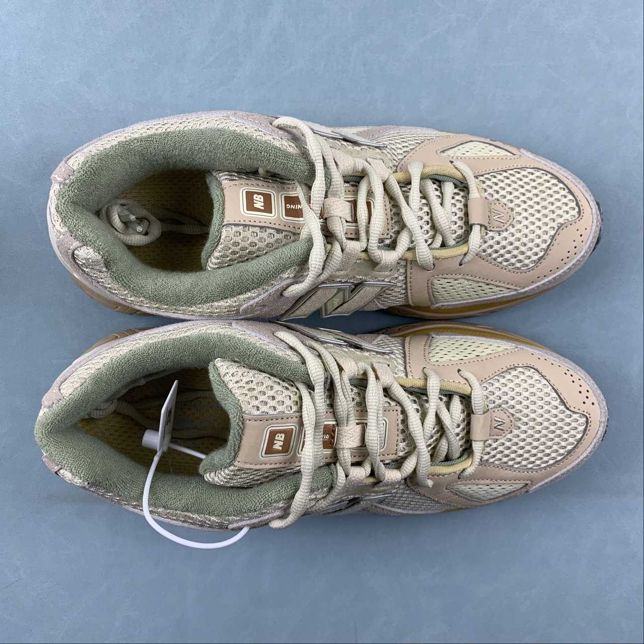 Replica New Balance Shoe New Balance NB1906  M1906RAU  36-45