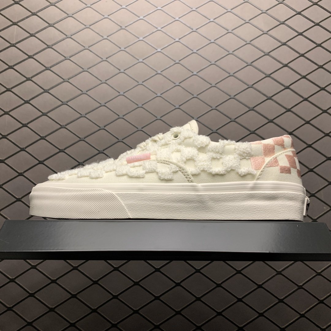 Replica Vans Shoe Vans Era Size 35-44