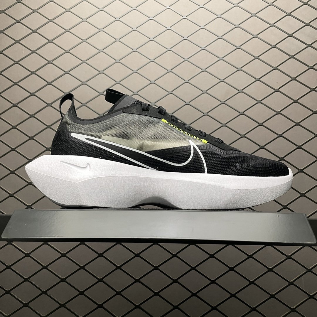 Replica Nike Shoe Nike Vista LiteCI0905-001 Size 36-39