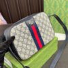 Replica Gucci Bag 24*16CM