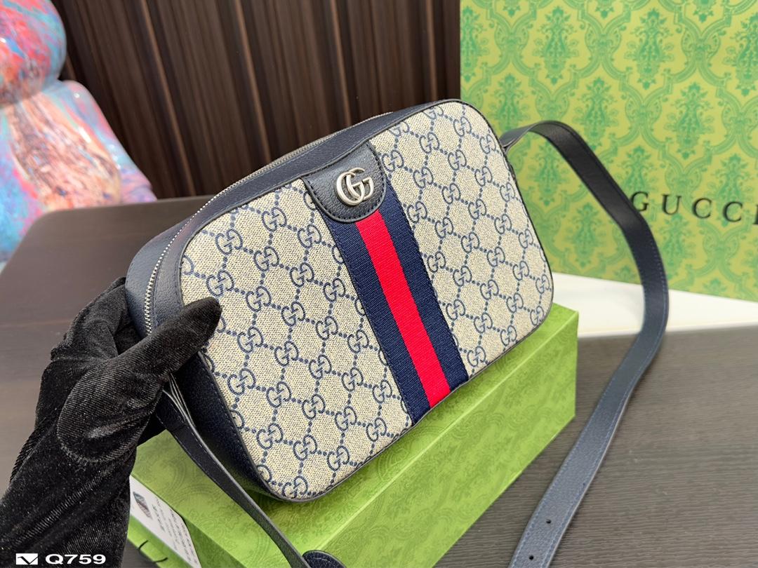 Replica Gucci Bag 24*16CM