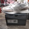 Replica New Balance Shoe WS327SFA New Balance 327 Red Brown