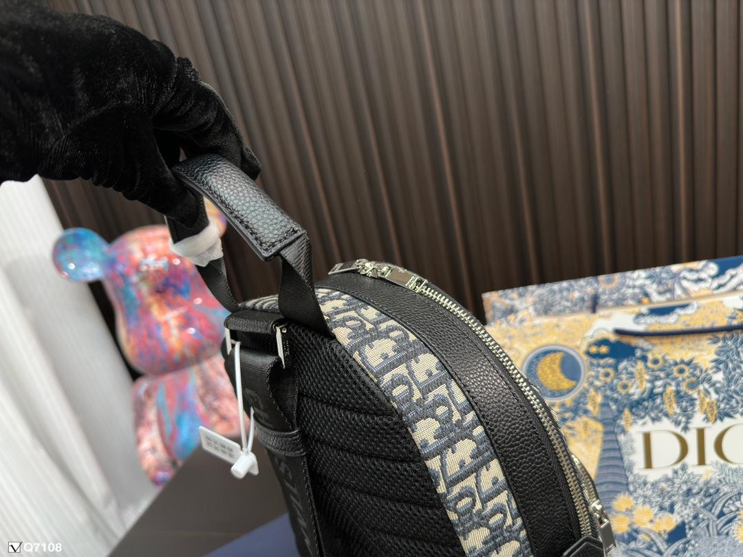 Replica Dior Bag 20*30CM